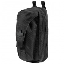 5.11 IGNITOR Medical Pouch - Black 2