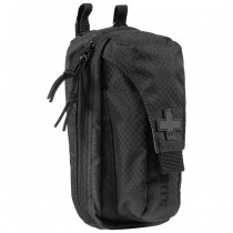 5.11 IGNITOR Medical Pouch - Black 3