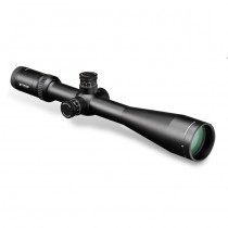Vortex Optics Viper HS-T 6-24x50 Riflescope VMR-1 Reticle - MOA