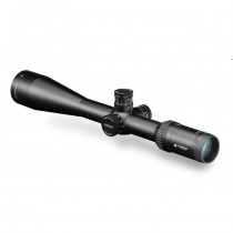 VORTEX Viper HS-T 6-24x50 Riflescope VMR-1 Reticle - MOA 1