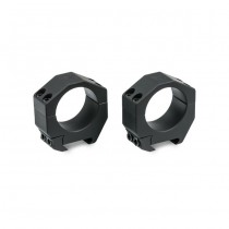 VORTEX Precision Matched 34mm Riflescope Rings - Medium