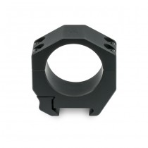 VORTEX Precision Matched 34mm Riflescope Rings - Medium 1