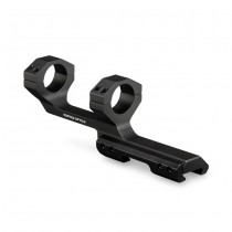 VORTEX Cantilever 1 Inch Mount - 3 Inch Offset 1