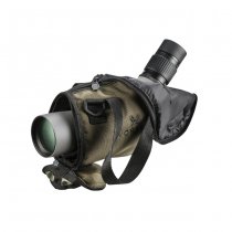 Vortex Razor HD 11-33x50 Spotting Scope - Angled