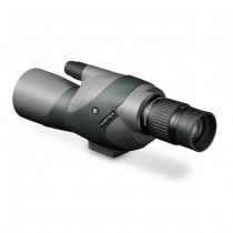 Vortex Razor HD 11-33x50 Spotting Scope - Straight