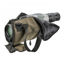 Vortex Razor HD 11-33x50 Spotting Scope - Straight