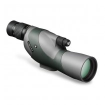 Vortex Razor HD 11-33x50 Spotting Scope - Straight