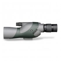 Vortex Razor HD 11-33x50 Spotting Scope - Straight