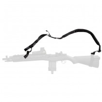 5.11 VTAC 2 Point Padded Sling - Black