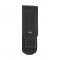 5.11 Sierra Bravo Flashlight Holder for TPT R5 - Black