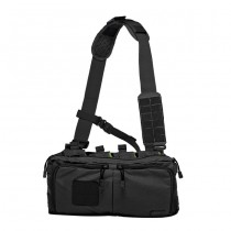 5.11 4-Banger Bag - Black