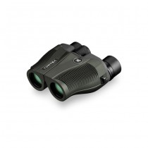 VORTEX Vanquish 10x26 Binocular 2