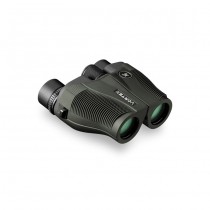 VORTEX Vanquish 10x26 Binocular 3