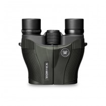 Vortex Optics Vanquish 8x26 Binocular