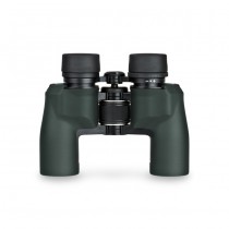 VORTEX Raptor 8.5x32 Binocular 1