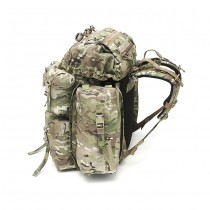 Warrior Elite Ops BMF Bergen - Multicam 2