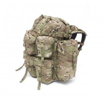 Warrior Elite Ops BMF Bergen - Multicam 3