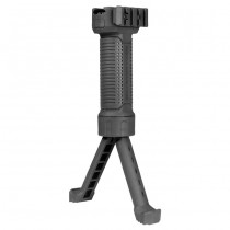 IMI Defense Polymer Enhanced Bipod Foregrip