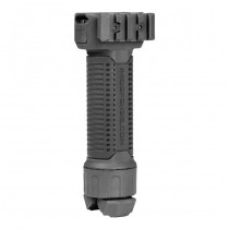 IMI Defense Polymer Enhanced Bipod Foregrip 1