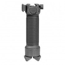 IMI Defense Polymer Enhanced Bipod Foregrip 2