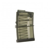 Heckler & Koch HK SL8 10 Rounds Magazine .223 Rem