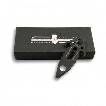 Extrema Ratio TK TOOL 2.0 - Black