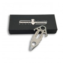 Extrema Ratio TK TOOL 2.0 - Stone Washed