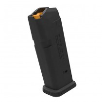 Magpul PMAG 15rds Glock 19 9x19mm Magazine - Black