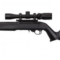 Magpul Hunter X-22 Stock Ruger 10/22 - Black 2