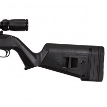 Magpul Hunter X-22 Stock Ruger 10/22 - Black 3