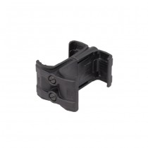 Magpul PMAG Coupler - Black