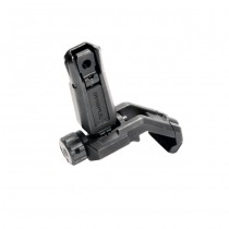 Magpul MBUS Pro Offset Rear Sight