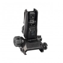 Magpul MBUS Pro LR Adjustable Rear Sight