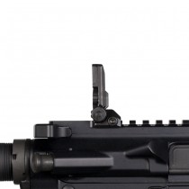 Magpul MBUS Pro LR Adjustable Rear Sight 2