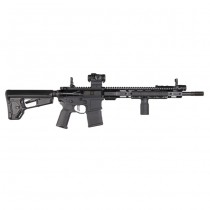 Magpul MBUS Pro LR Adjustable Rear Sight 3