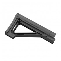 Magpul MOE Fixed Carbine Stock Mil-Spec - Black