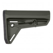 Magpul MOE SL Carbine Stock Mil-Spec - Olive