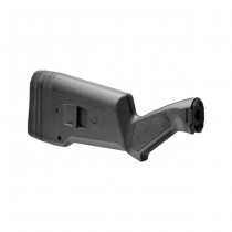 Magpul SGA Remington 870 Stock - Black