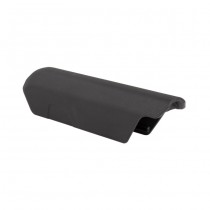 Magpul AK Stock 0.50 Inch Cheek Riser - Black