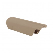 Magpul AK Stock 0.50 Inch Cheek Riser - Dark Earth