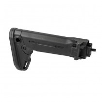 Magpul AK Zhukov-S Yugo Stock - Black