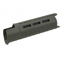 Magpul MOE SL AR15/M4 Carbine Hand Guard - Olive