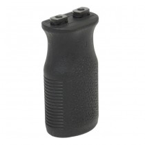 Magpul M-LOK MVG MOE Vertical Grip - Black