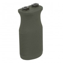 Magpul M-LOK MVG MOE Vertical Grip - Olive