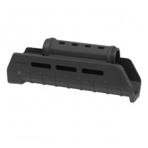 Magpul MOE M-LOK AK Hand Guard - Black