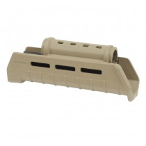 Magpul MOE AK Hand Guard - Dark Earth