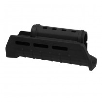 Magpul MOE M-LOK AKM Hand Guard - Black