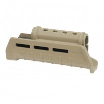 Magpul MOE AKM Hand Guard - Dark Earth