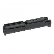 Magpul Zhukov M-LOK AK Hand Guard - Black