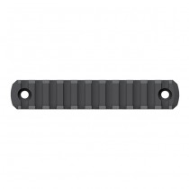 Magpul M-LOK Polymer Rail 11 Slots